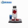 U-Star UA-90633 Miniature Vise for the Model (2in1) / Miniaturowe imadło